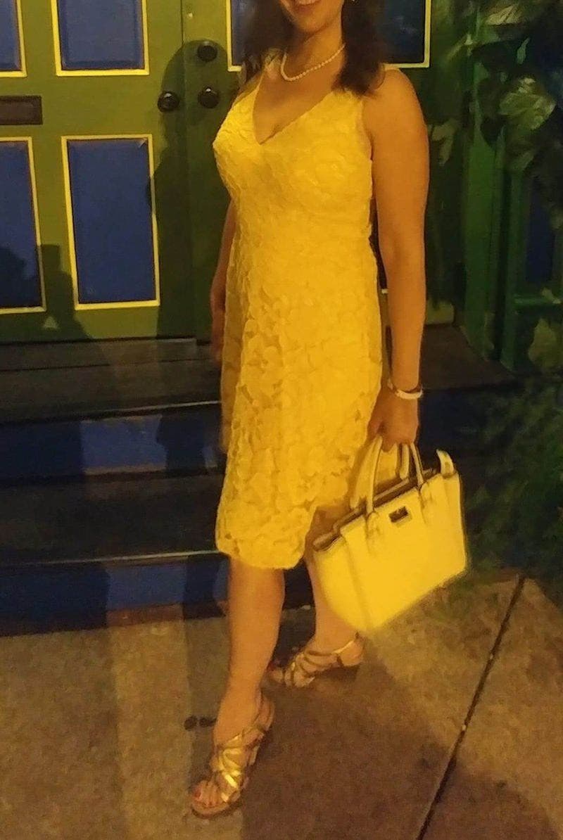 Stephanie