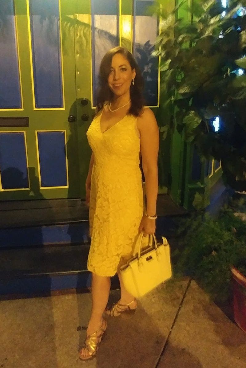 review thumbnail images 17