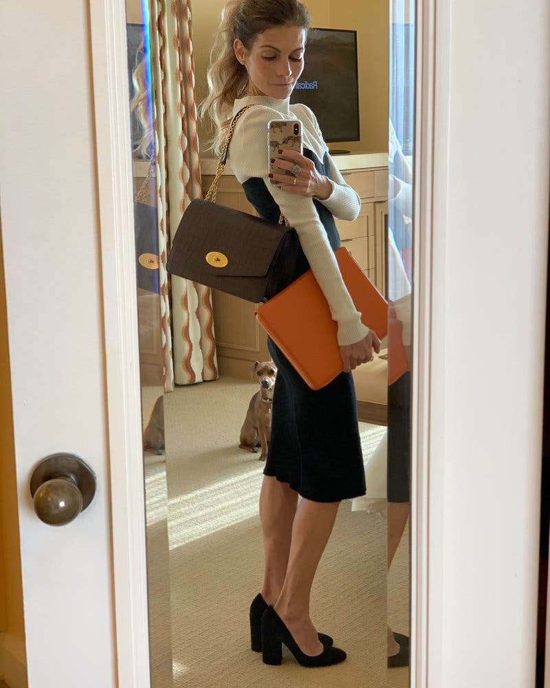 review thumbnail images 15