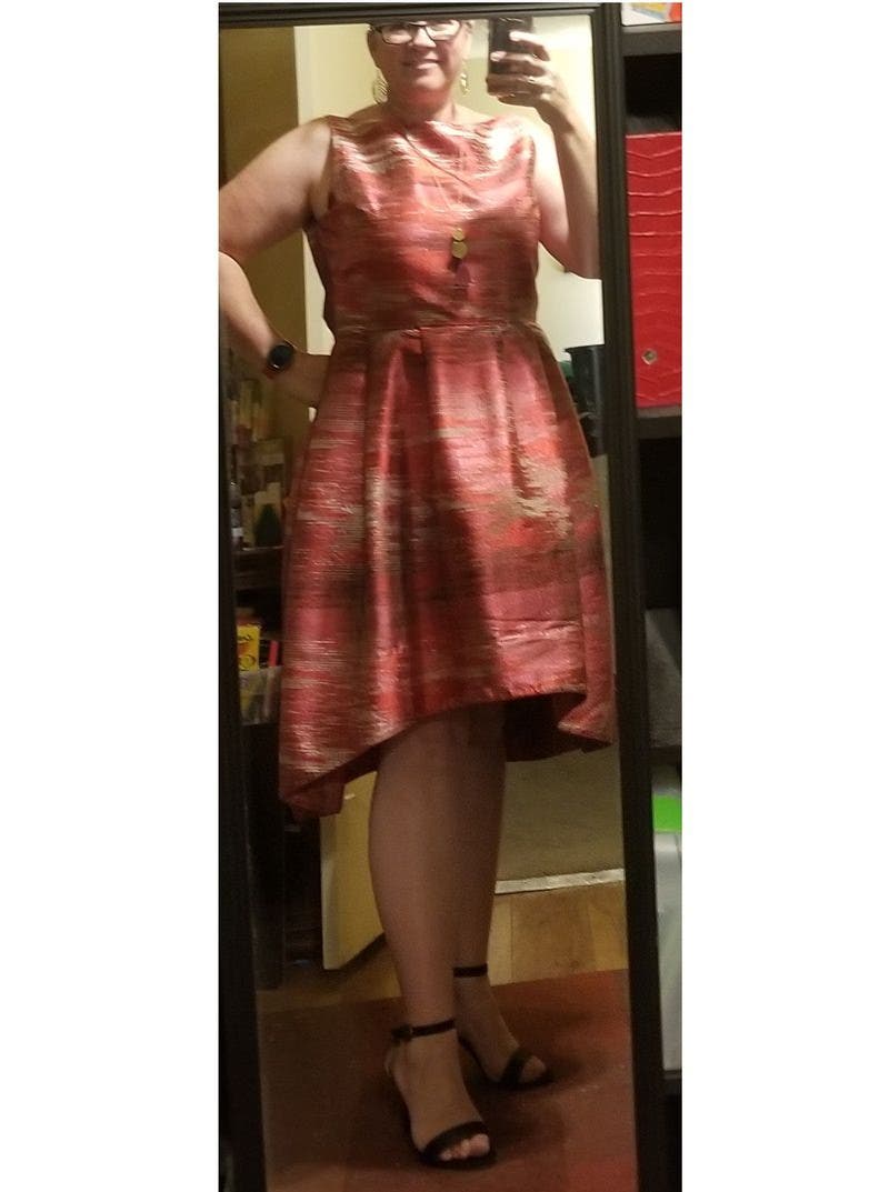 review thumbnail images 17