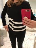 review thumbnail images 5