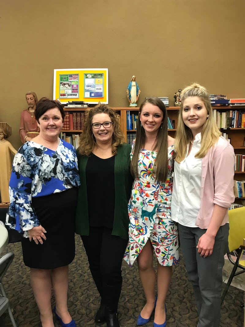 review thumbnail images 11