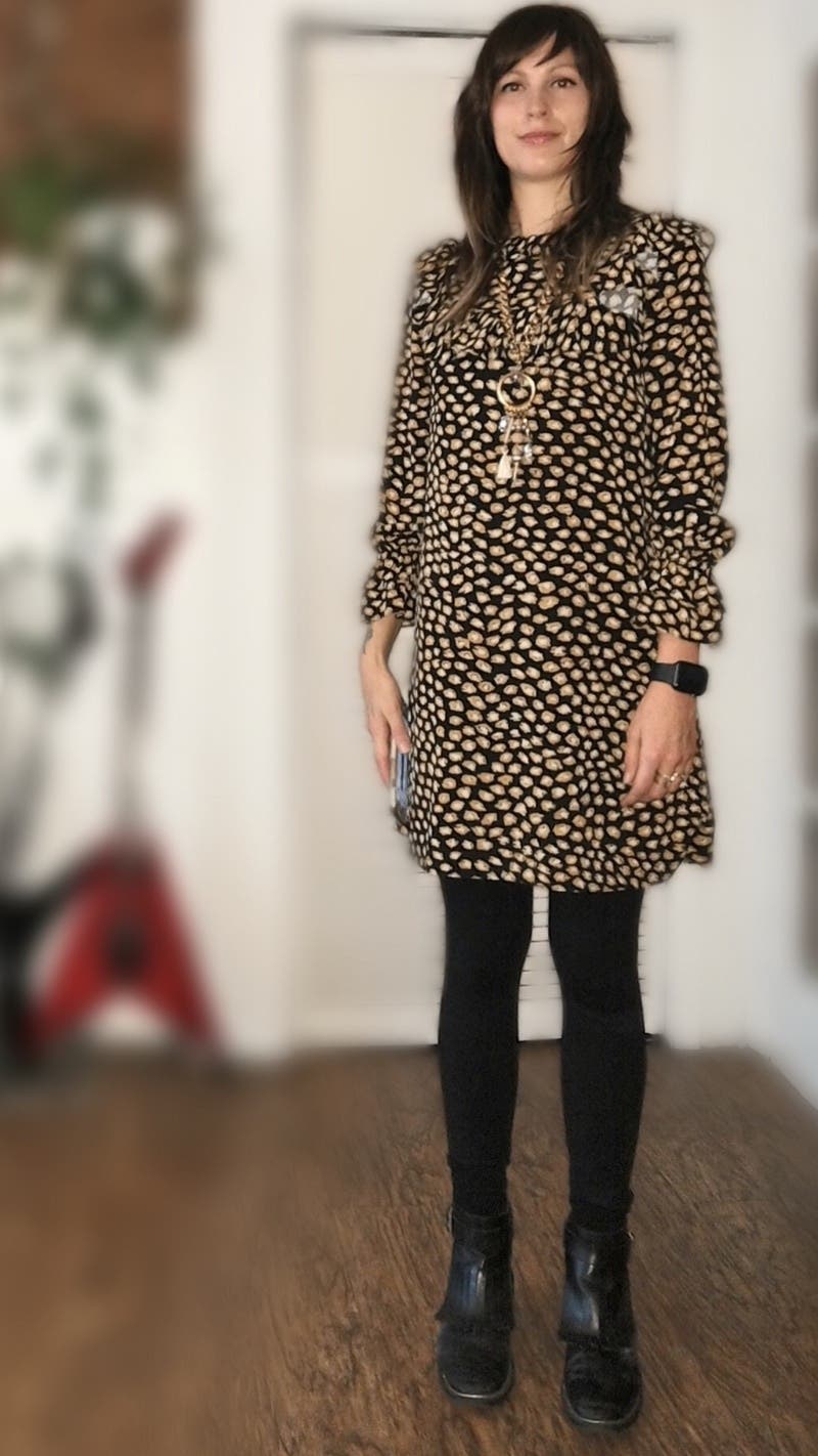 review thumbnail images 10