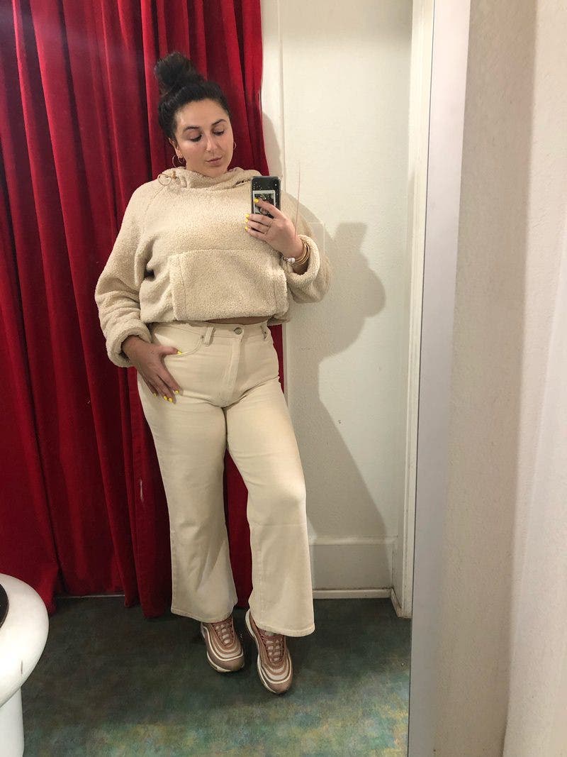 review thumbnail images 8