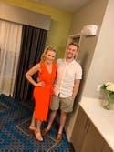 review thumbnail images 12
