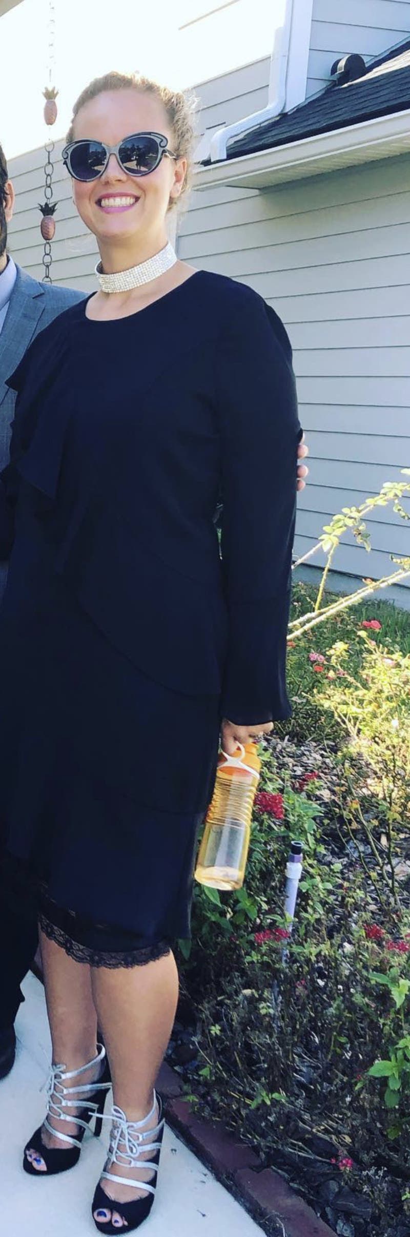 review thumbnail images 0