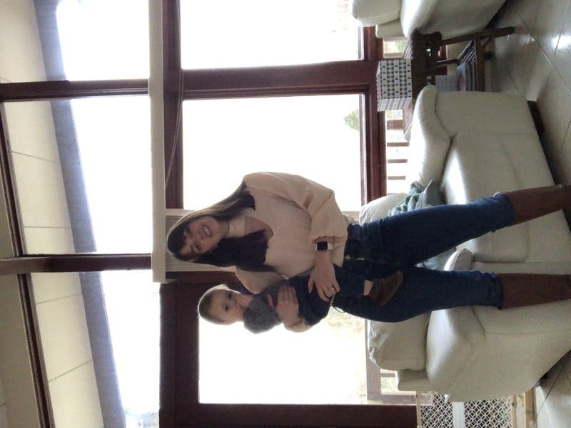 review thumbnail images 13