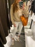review thumbnail images 13
