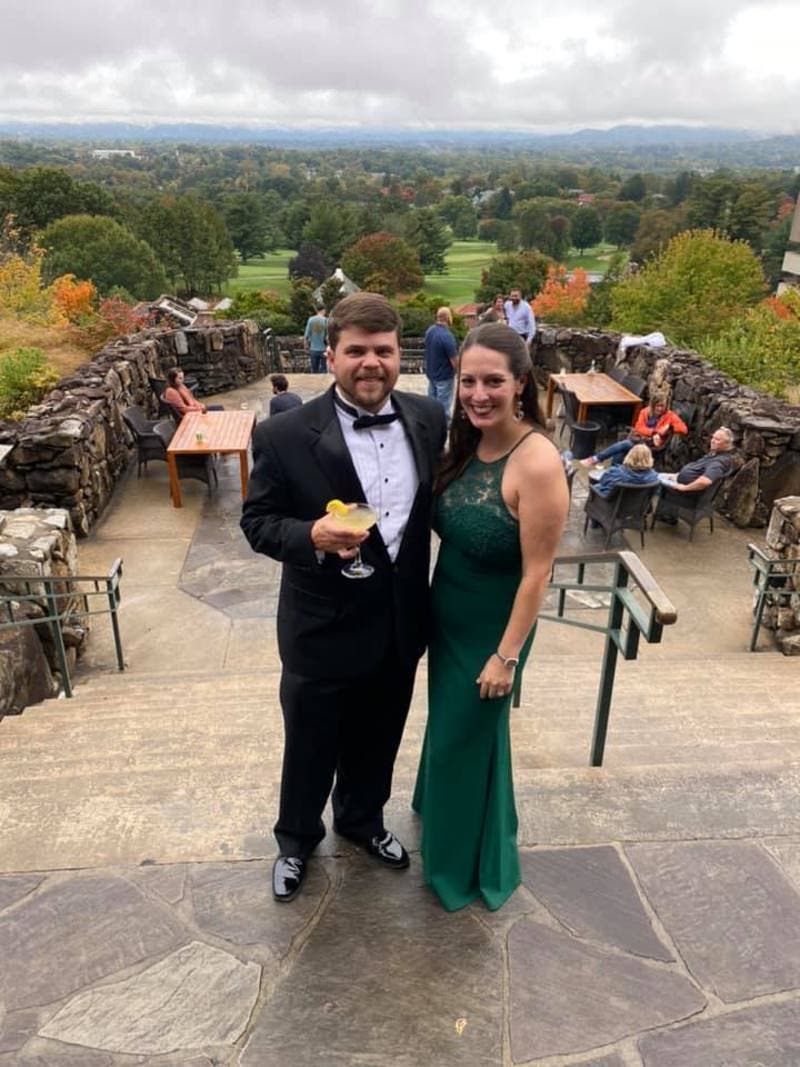 review thumbnail images 16