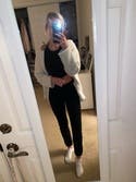 review thumbnail images 0