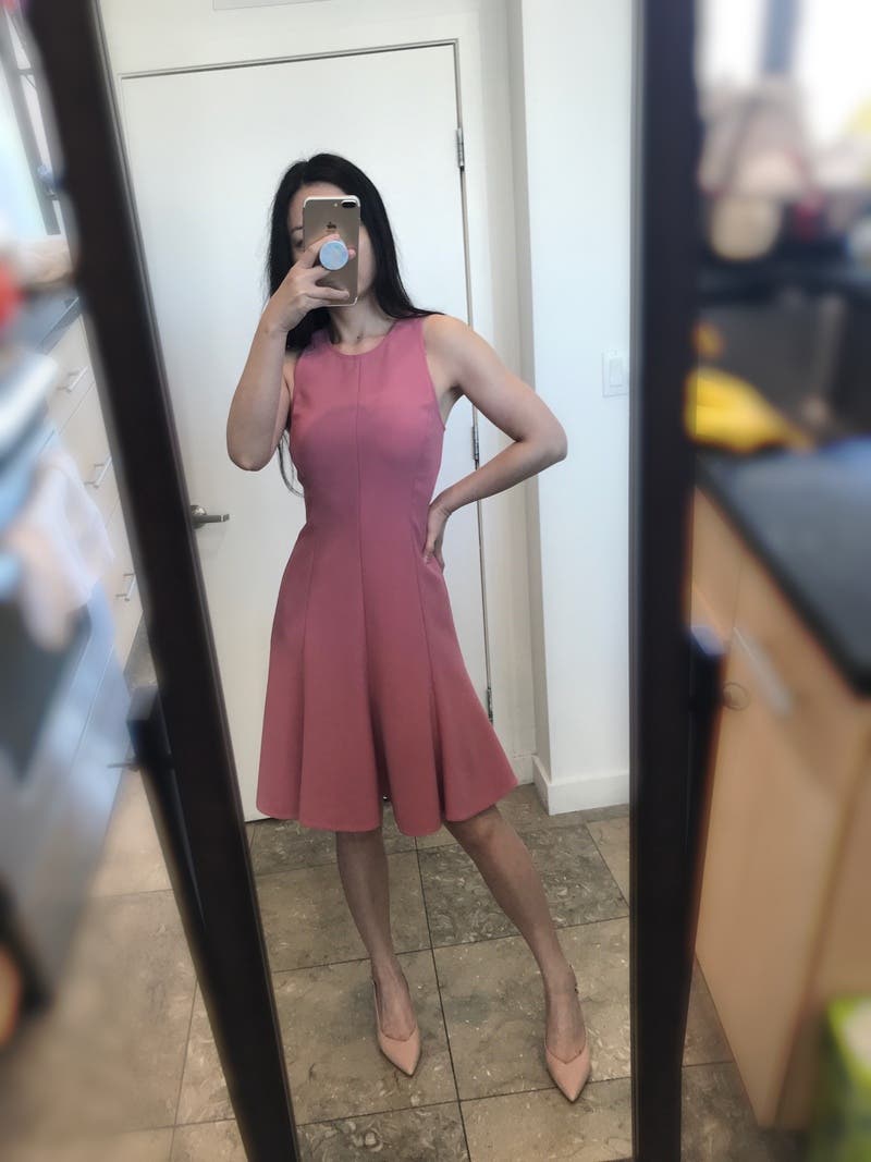 review thumbnail images 2