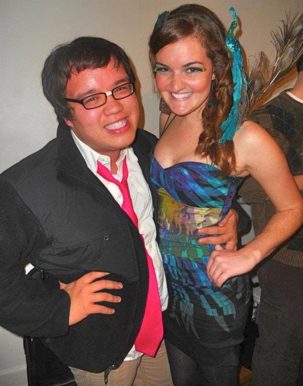 review thumbnail images 14