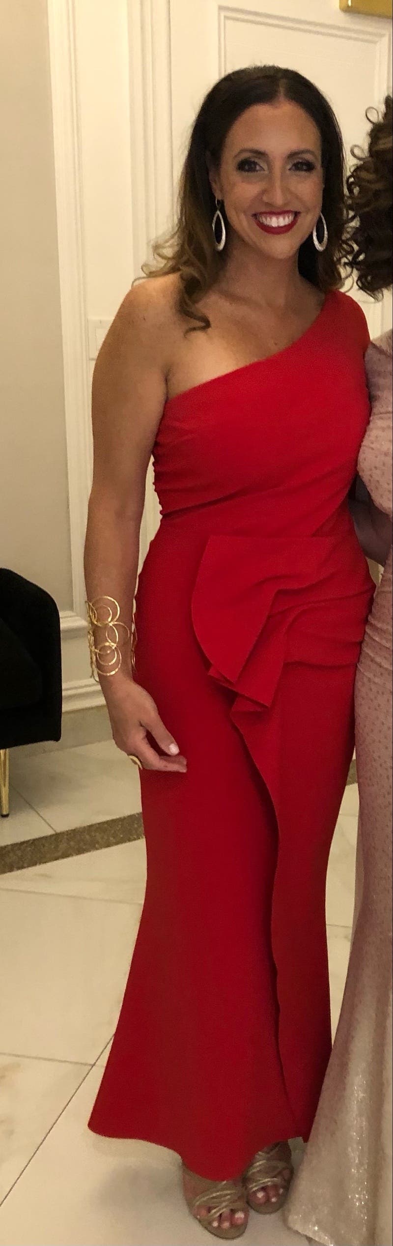 Laura