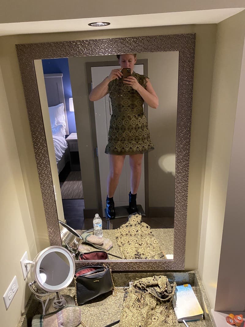 review thumbnail images 16