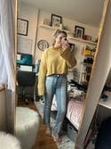 review thumbnail images 4