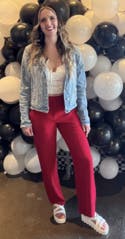 review thumbnail images 4
