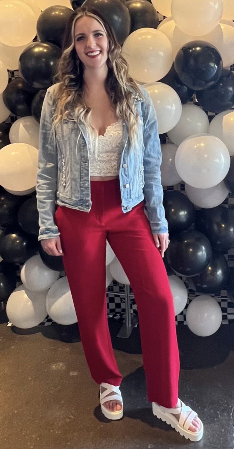 review thumbnail images 4