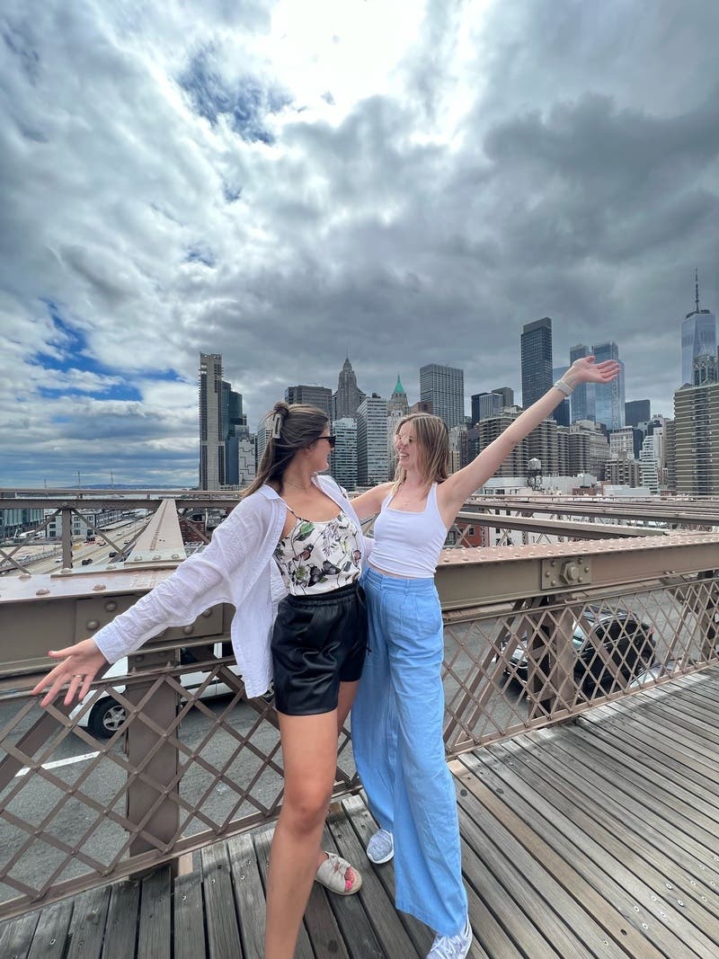 review thumbnail images 4