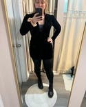 review thumbnail images 17