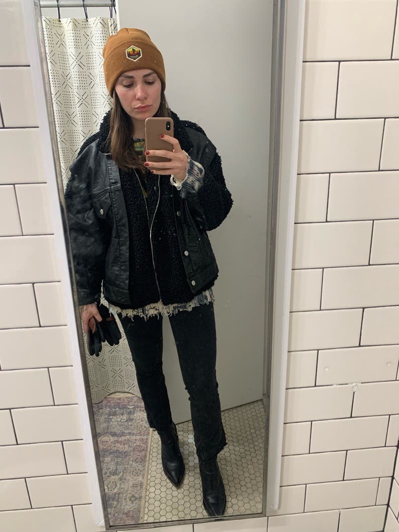 review thumbnail images 11