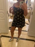 review thumbnail images 16