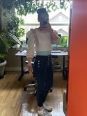 review thumbnail images 12