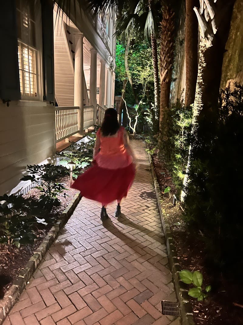 review thumbnail images 9