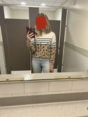 review thumbnail images 1