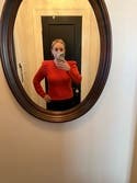 review thumbnail images 8