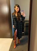 review thumbnail images 12