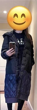 review thumbnail images 2