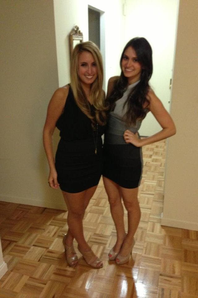 Lindsay