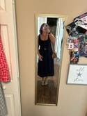 review thumbnail images 19