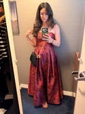 review thumbnail images 12