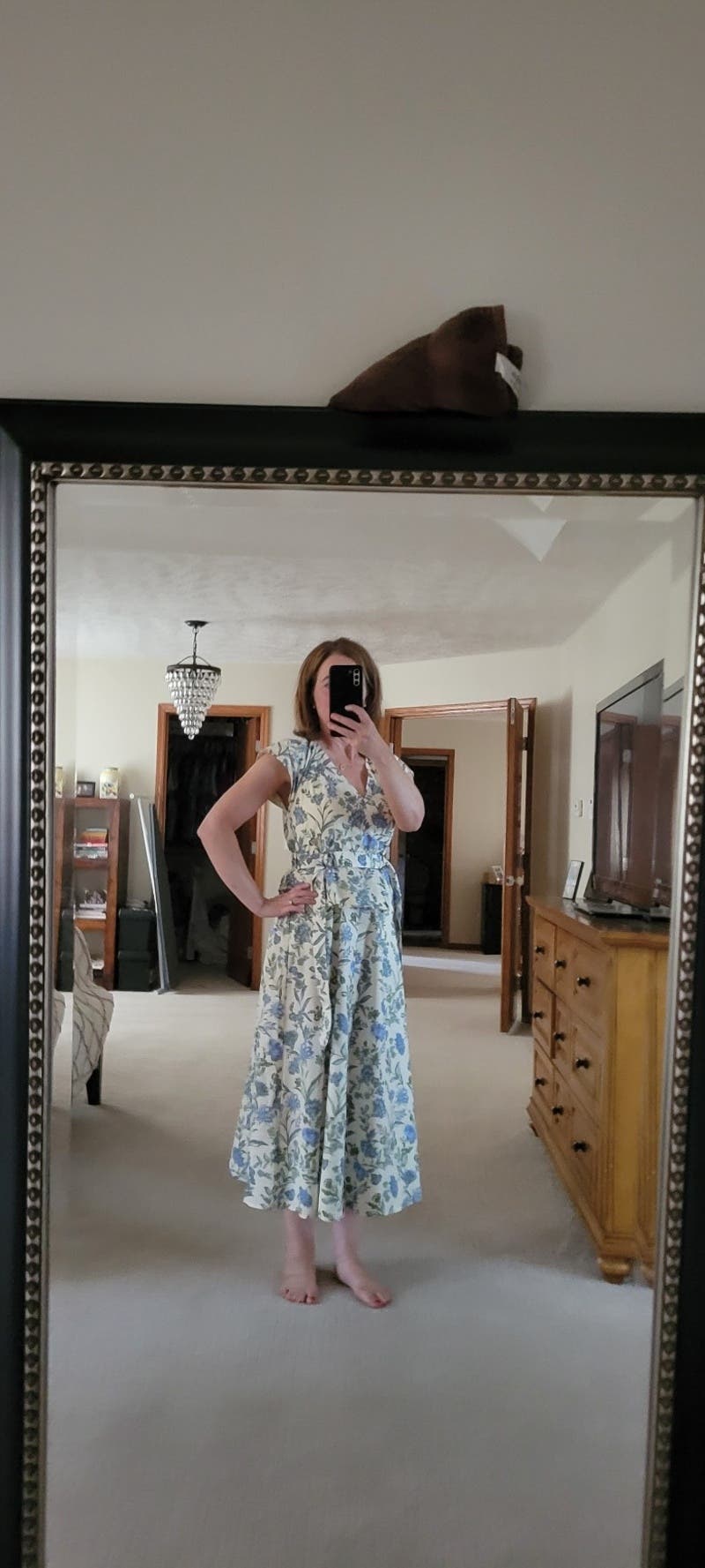 Amanda