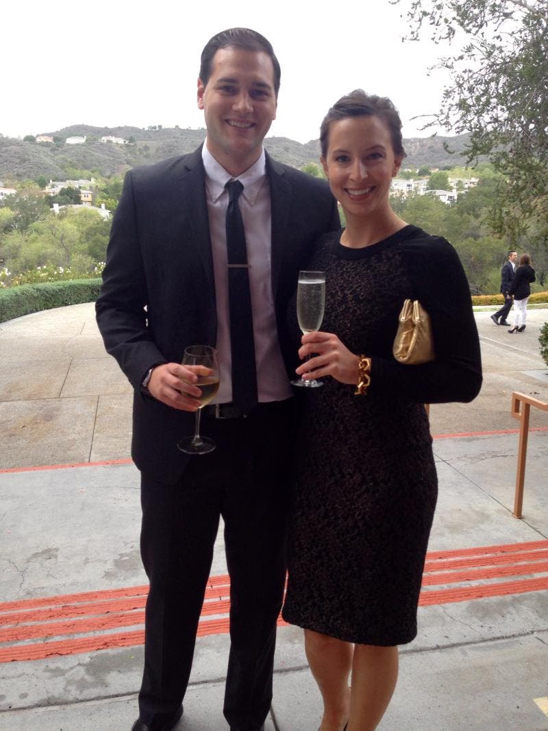 review thumbnail images 15