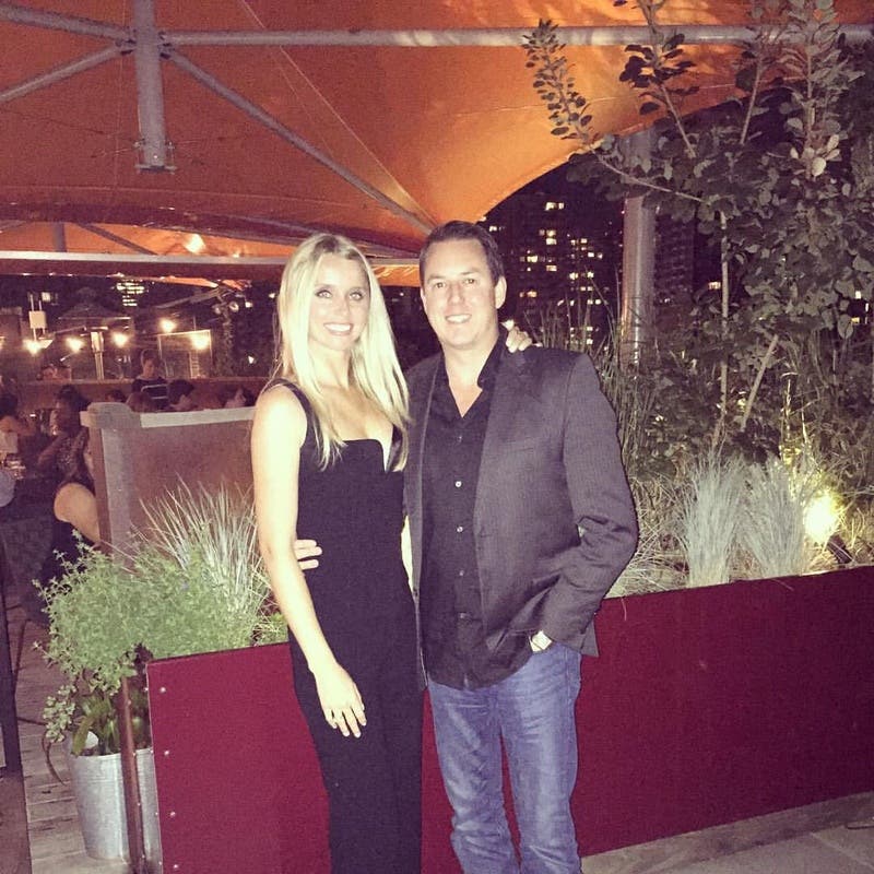 review thumbnail images 14