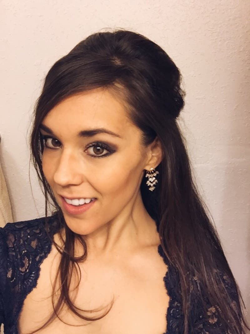 review thumbnail images 12