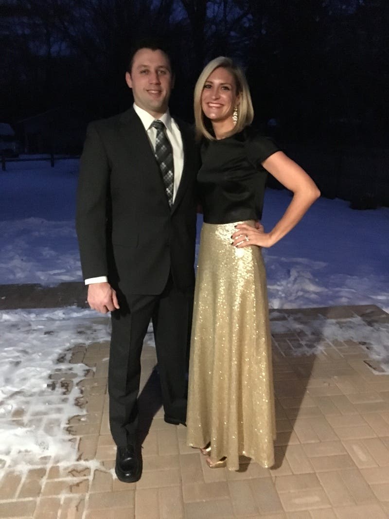 review thumbnail images 13