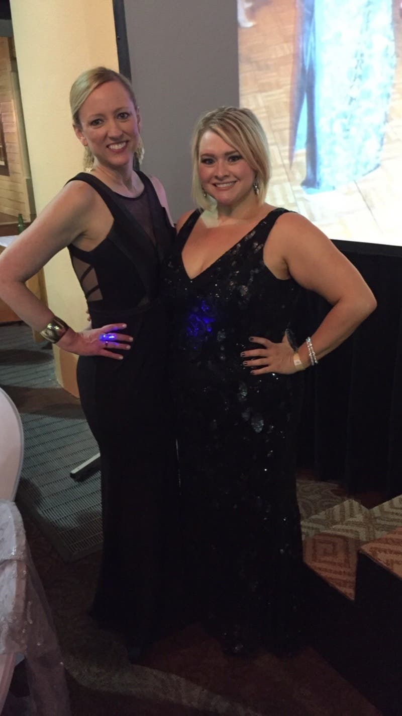 review thumbnail images 16