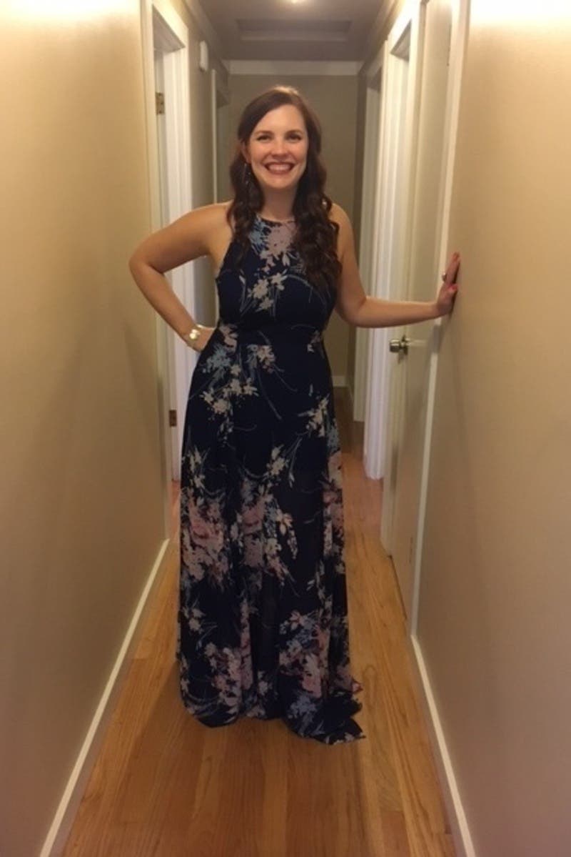 Alison