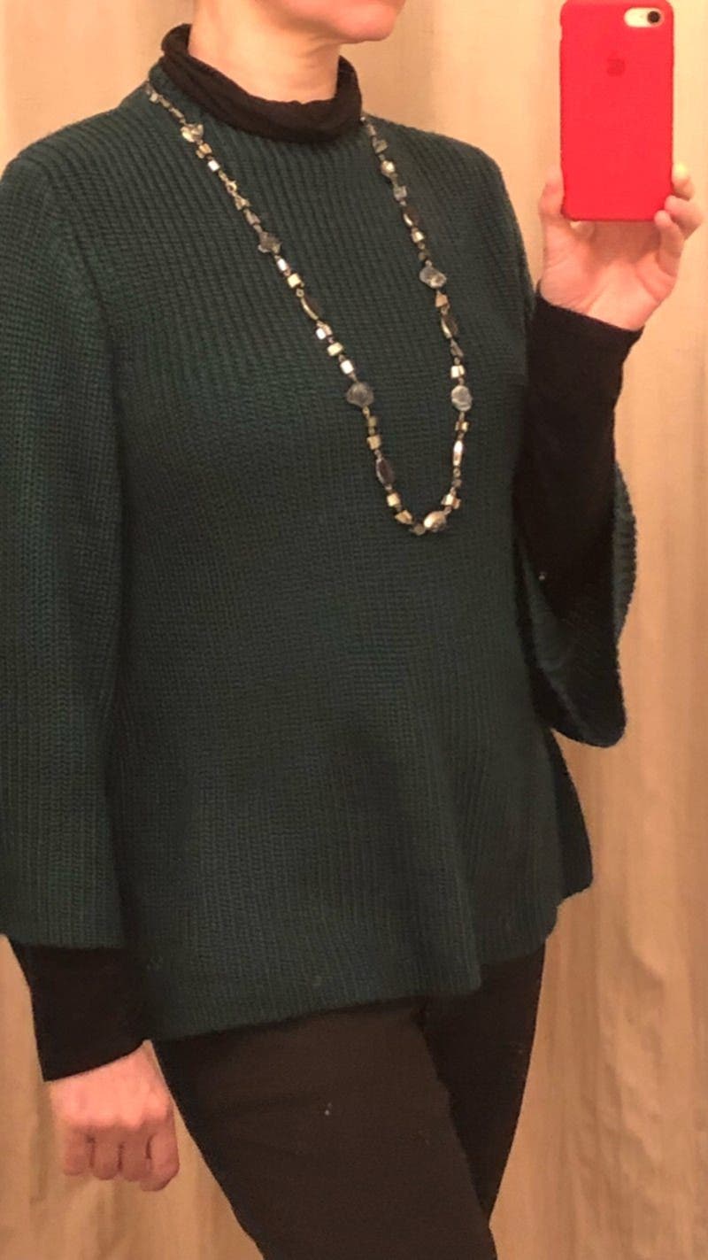 review thumbnail images 2