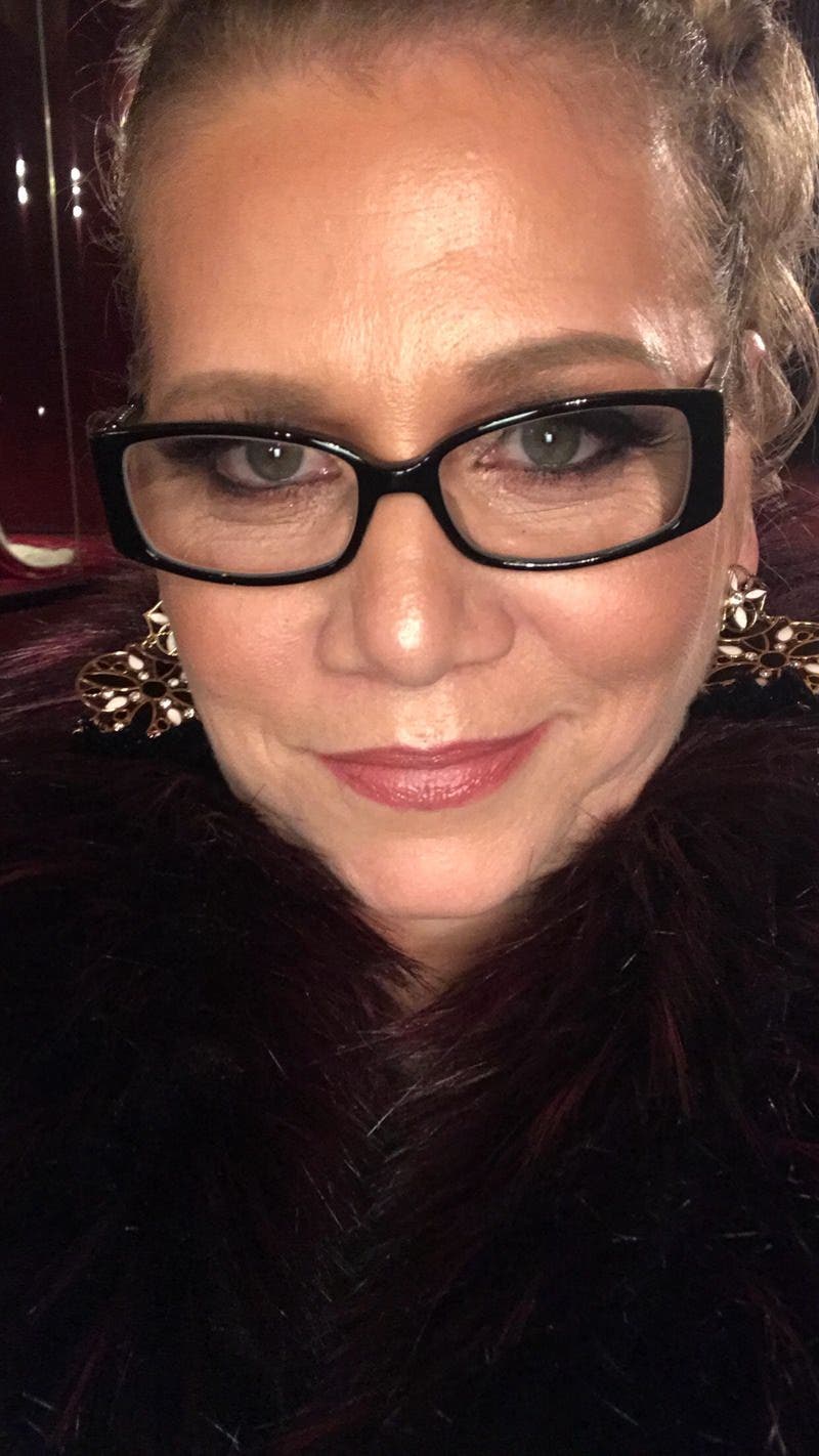 review thumbnail images 16