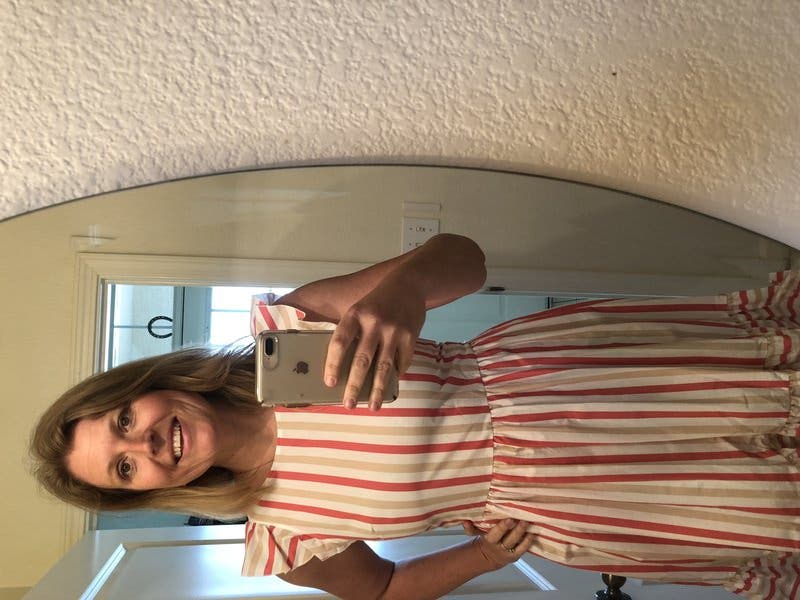 Sarah
