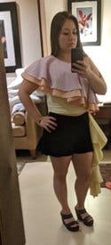 review thumbnail images 14