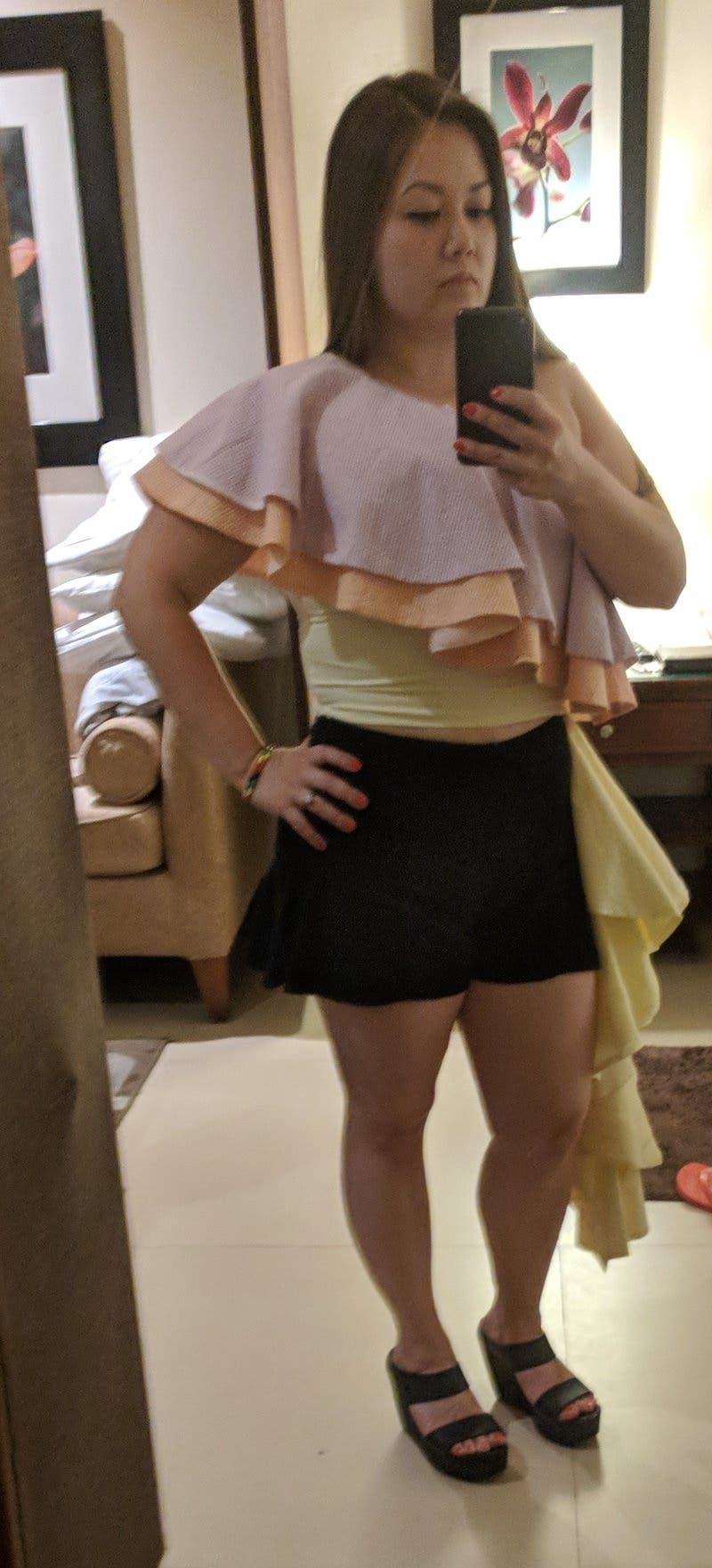 review thumbnail images 14