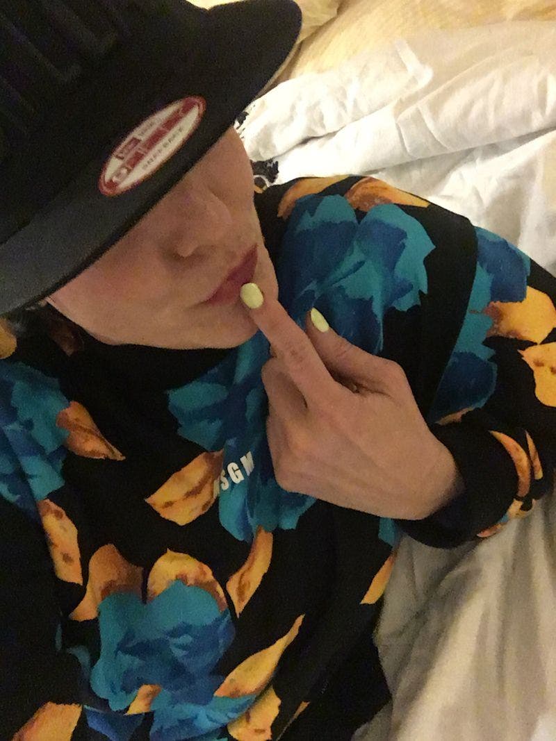 review thumbnail images 14