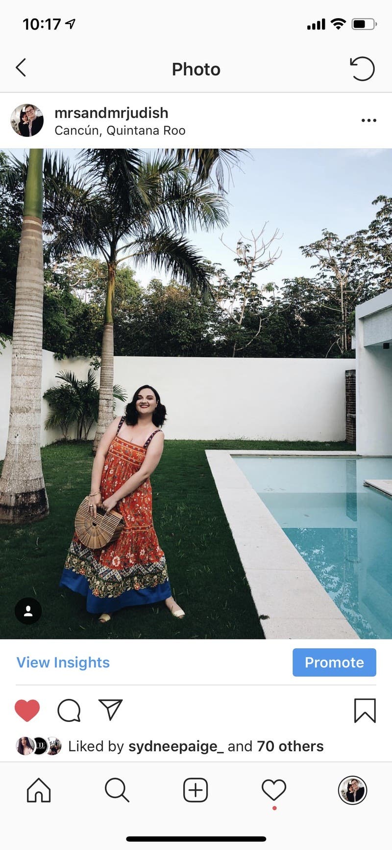 review thumbnail images 14