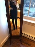 review thumbnail images 7
