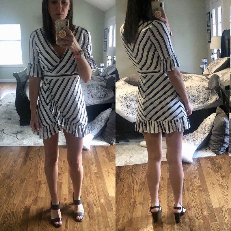 review thumbnail images 4